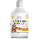 Swedish Nutra Hair, Skin & Nails 500ml