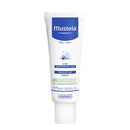 Mustela Cradle Cap Cream
