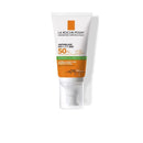 La Roche Posay Anthelios UVMUNE 400 SPF50+ Oil Control