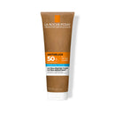La Roche-Posay Anthelios SPF50+ Hydrating Lotion 250ML