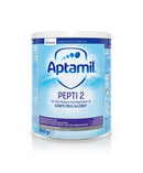 Aptamil Pepti 2 800g