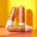 Bare By Vogue Hydrating Facial Mist