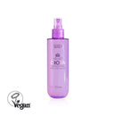 Voduz 'Velvet Crown' Thermal Conditioning Spray (200ML)