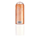 Bare By Vogue Hydrating Facial Mist