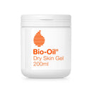 Bio-Oil Dry Skin Gel 200ml