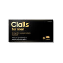 Cialis For Men (8)