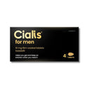 Cialis For Men (4)