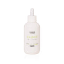 Voduz 'Calm It' Re-Balancing Scalp Lotion