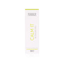 Voduz 'Calm It' Re-Balancing Scalp Lotion