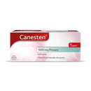 Canesten 500mg Pessary 1 Day