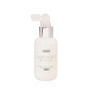 Voduz 'Care For It' Re-Energising Scalp Spray