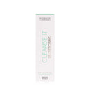 Voduz 'Cleanse It' Re-Energising Shampoo