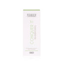 Voduz 'Conquer It' Re-Energising Treatment