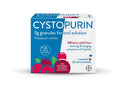 Cystopurin Cranberry Supplement - 6 Sachets