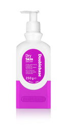 Doublebase Emollient Gel 250g
