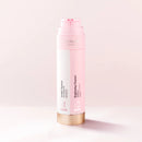 Sculpted By Aimee DuoCleanse - Cleanse & Brighten