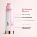 Sculpted By Aimee DuoCleanse - Cleanse & Brighten