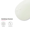 Sculpted By Aimee DuoCleanse - Cleanse & Clarify