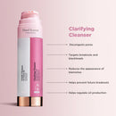 Sculpted By Aimee DuoCleanse - Cleanse & Clarify