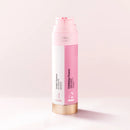 Sculpted By Aimee DuoCleanse - Cleanse & Exfoliate