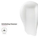 Sculpted By Aimee DuoCleanse - Cleanse & Exfoliate