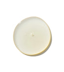 Eleven Australia Deep Clean Clarifying Shampoo