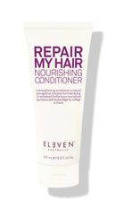 Eleven Australia Repair My Hair Nourishing Conditioner