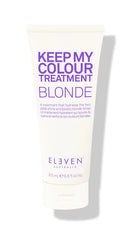 Eleven Australia Keep My Colour Blonde Treatment
