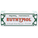 Euthymol Toothpaste 75ml