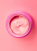 Hello Sunday The Recovery One