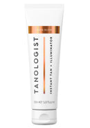 Tanologist Insta Glow - Instant Tan