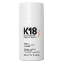 K18 Molecular Repair Hair Mask 50ML