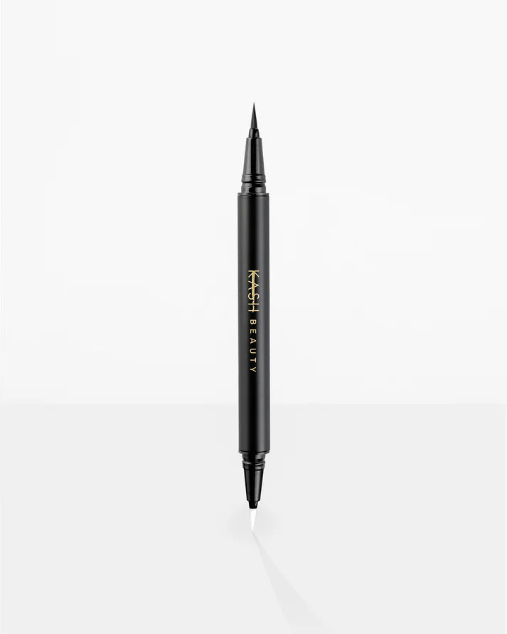 KASH Beauty Duoflex Liquid Liner