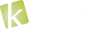 Kelleher's Pharmacy logo
