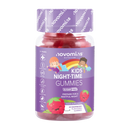 Novomins Kids Night-Time Gummies (30)