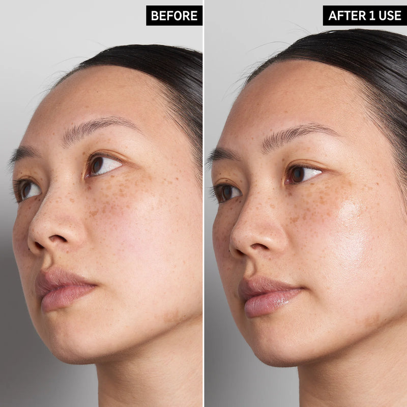 The Inkey List Hyaluronic Acid Serum