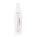 Voduz 'Care For It' Illuminating Conditioner Spray