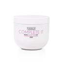 voduz 'Complete It' illuminating Hair Treatment