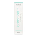 Voduz 'Condition It' Volumising Conditioner