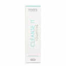 Voduz 'Cleanse It' Volumising Shampoo