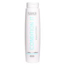 Voduz 'Condition It' Volumising Conditioner