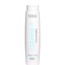 Voduz 'Cleanse It' Volumising Shampoo