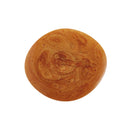 Bare By Vogue Golden Shimmer Dry Oil