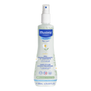Mustela Hair Styler & Skin Freshener 200ml