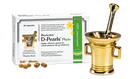 Pharma Nord BioActive D-Pearls Phyto 80 caps