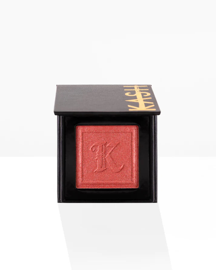 KASH Beauty Hot Flush Sculpt Powder Blushers