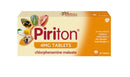 Piriton Allergy Relief Tablets (30)