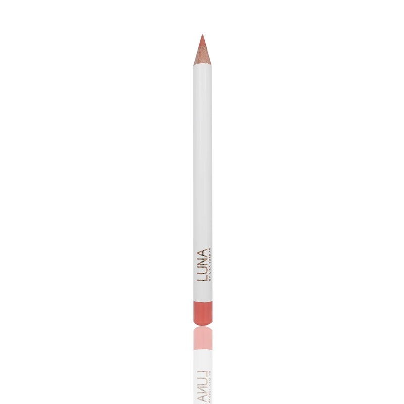 Luna Lip Pencil Prinny