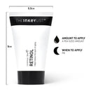 The Inkey List Retinol Serum