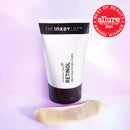 The Inkey List Retinol Serum